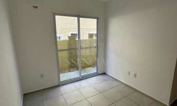 Imagem 4: Apartamento - São Luís