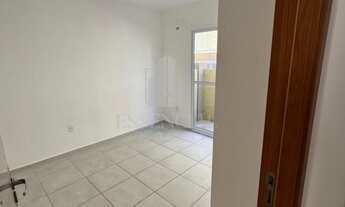 Imagem 5: Apartamento - São Luís