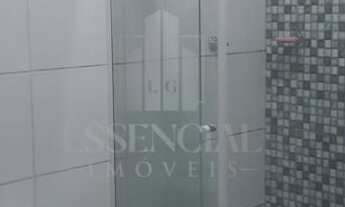 Imagem 5: Casa - Roma Casa com 2 dormitórios