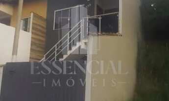 Imagem 3: Casa - Roma Casa com 2 dormitórios