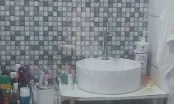 Imagem 6: Casa - Roma Casa com 2 dormitórios