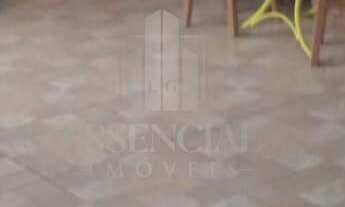 Imagem 5: Chácara - Colônia Santo Antônio (BM