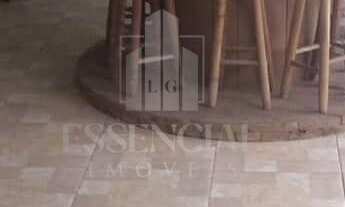 Imagem 7: Chácara - Colônia Santo Antônio (BM