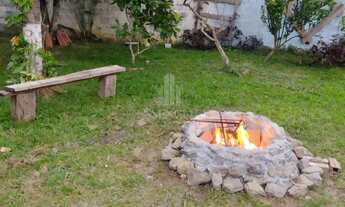 Imagem: Chácara - Colônia Santo Antônio (BM
