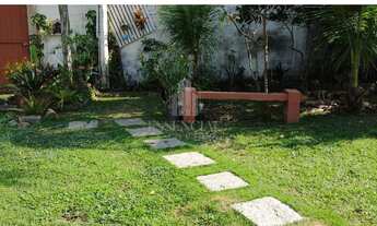 Imagem 2: Chácara - Colônia Santo Antônio (BM