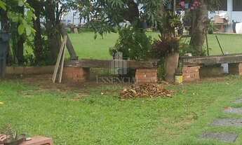 Imagem 3: Chácara - Colônia Santo Antônio (BM