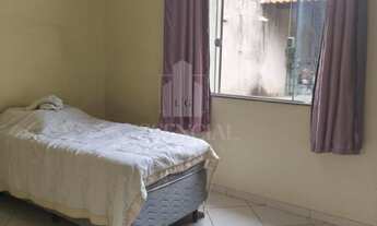 Imagem 7: Casa - Recanto Feliz (Califórnia