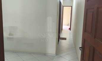 Imagem 3: Casa - Recanto Feliz (Califórnia