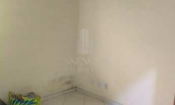 Imagem 6: Casa - Recanto Feliz (Califórnia