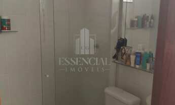 Imagem 5: Casa - Recanto Feliz (Califórnia