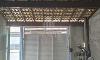 Imagem 2: Casa - Recanto Feliz (Califórnia