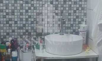 Imagem 6: Casa - Roma Casa com 2 dormitórios