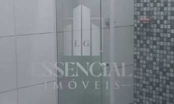 Imagem 5: Casa - Roma Casa com 2 dormitórios