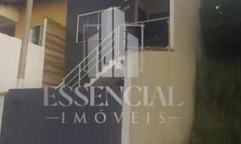 Imagem 3: Casa - Roma Casa com 2 dormitórios