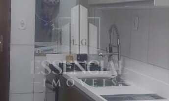 Imagem 7: Casa - Roma Casa com 2 dormitórios