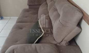 Imagem 4: Apartamento - Resende