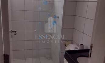 Imagem 6: Apartamento - Resende