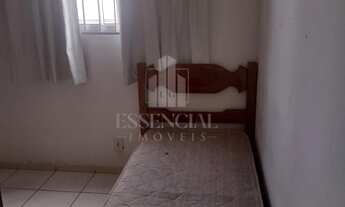 Imagem 7: Apartamento - Resende