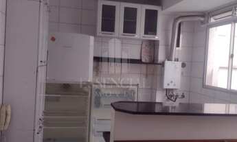 Imagem 3: Apartamento - Resende