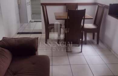 Imagem: Apartamento - Resende