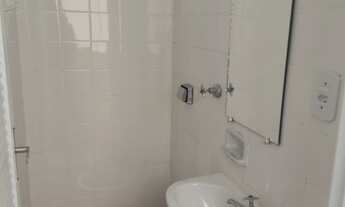 Imagem 6: Apartamento - Jardim Amália