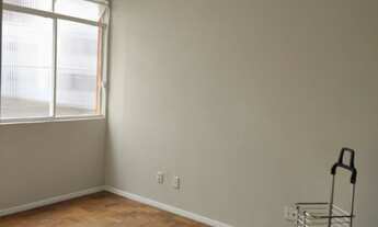 Imagem 3: Apartamento - Jardim Amália