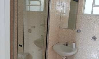 Imagem 5: Apartamento - Jardim Amália