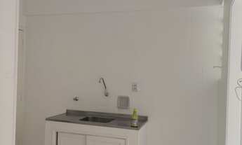 Imagem 7: Apartamento - Jardim Amália