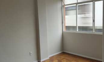 Imagem: Apartamento - Jardim Amália