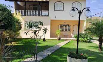 Imagem: Chácara - Arrozal - Piraí