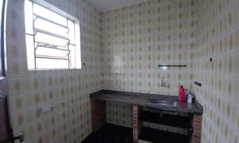 Imagem 3: Apartamento - São Geraldo