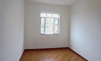 Imagem 2: Apartamento - São Geraldo