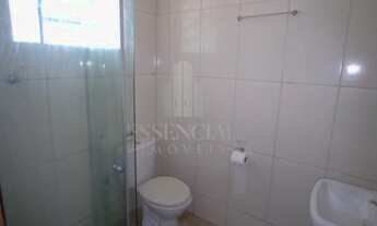 Imagem 6: Apartamento - São Geraldo