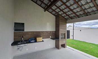 Imagem 6: Casa - Parque Ipiranga II - Resende