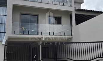 Imagem: Casa - Parque Ipiranga II - Resende