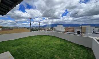 Imagem 5: Casa - Parque Ipiranga II - Resende