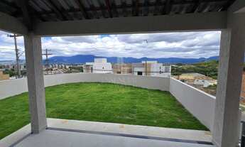 Imagem 4: Casa - Parque Ipiranga II - Resende