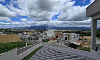 Imagem 7: Casa - Parque Ipiranga II - Resende