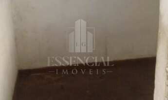 Imagem 3: Loja - São Geraldo