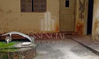 Imagem 5: Loja - São Geraldo