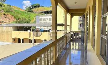 Imagem 4: Apartamento à venda em Inhapim, Centro, com 3 quartos, 150m²