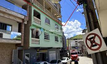 Imagem 3: Apartamento à venda em Inhapim, Centro, com 3 quartos, 150m²