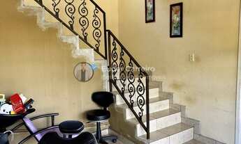 Imagem 5: Apartamento à venda em Inhapim, Centro, com 3 quartos, 150m²