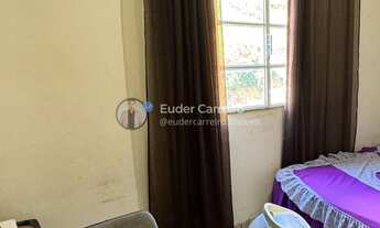 Imagem 7: Apartamento à venda em Inhapim, Centro, com 3 quartos, 150m²