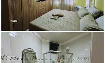 Imagem 4: Apartamento com 2 quartos, 80m², à venda em Inhapim, Centro