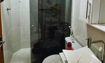 Imagem 5: Apartamento com 2 quartos, 80m², à venda em Inhapim, Centro