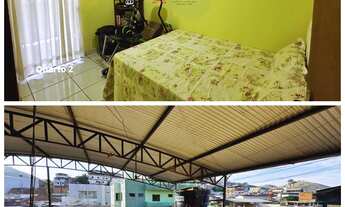 Imagem 6: Apartamento com 2 quartos, 80m², à venda em Inhapim, Centro