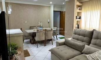 Imagem 5: Apartamento à venda em Inhapim, Centro, com 2 quartos, 54m²