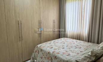 Imagem 7: Apartamento à venda em Inhapim, Centro, com 2 quartos, 54m²