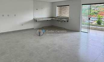 Imagem 3: Apartamento com 3 quartos, 112m², à venda em Inhapim, Centro